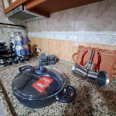 2+1ege Univer Hastanesi Yakin Gun/hafta/ay Sadece Aileye Klimali Apartment Bornova